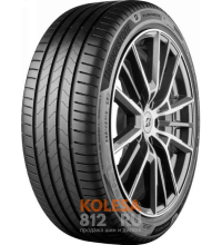 Bridgestone Turanza 6 Enliten