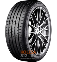 Bridgestone Turanza T005 B-Silent