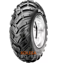 CST Ancla C9311