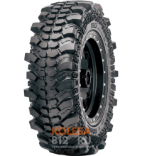 CST CL98 Mud King