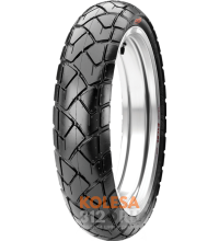 CST CM509