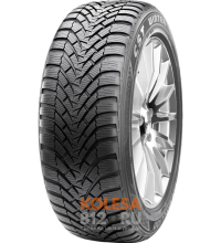 CST Medallion Winter WCP1