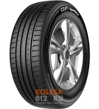 Ceat SportDrive