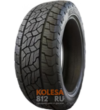 Comforser EF1500