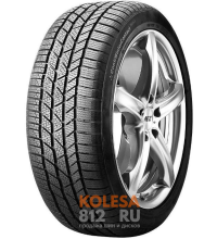 Continental ContiWinterContact TS 830 P ContiSeal