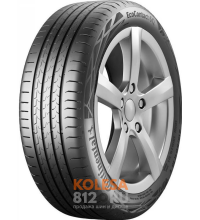 Continental EcoContact 6Q ContiSeal
