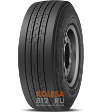 Cordiant Professional TL-1