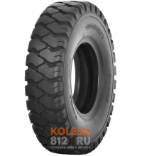 Шины Deestone Forklift D301 - превью №0