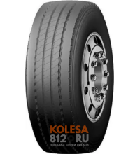 Doublestar DMS100