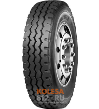Doublestar DSR188