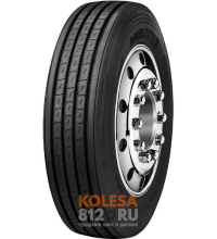 Doublestar DSR566