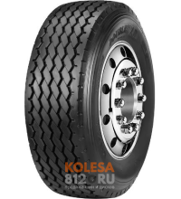 Doublestar DSR588
