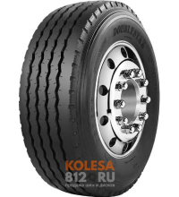 Doublestar DSR678
