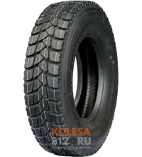 Doublestar DSRD22