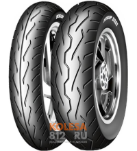 Dunlop D251