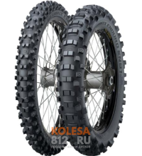 Dunlop Geomax EN91
