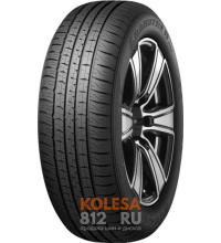 Dunlop Grandtrek PT5A