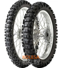 Dunlop Sports D952
