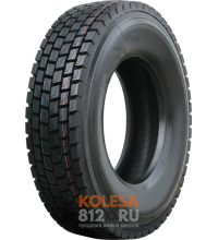 Durun DH202
