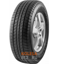 Evergreen DynaComfort ES380