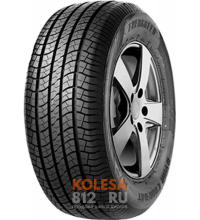 Evergreen DynaComfort ES83