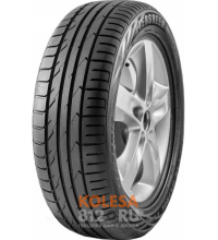 Evergreen DynaControl ES880