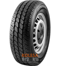 Evergreen DynaMaster EV516