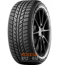 Evergreen EW62