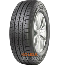 Falken Linam Van01