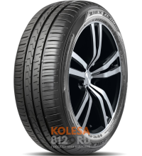 Falken Ziex ZE310 Ecorun