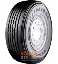 Firestone FT522