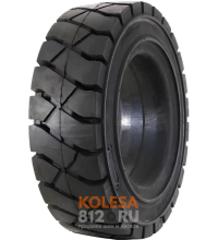 Forerunner QH304