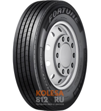 Fortune FAR602