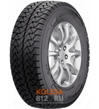 Fortune FSR-302