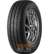 Fronway Icepower 989