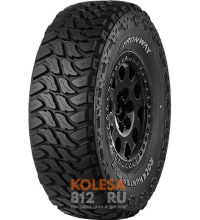 Fronway Rockhunter M/T