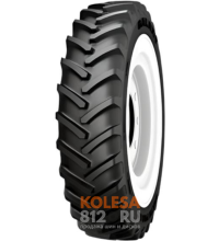 Galaxy Earth-Pro RC R-1