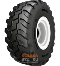 Galaxy Multi Tough R-4