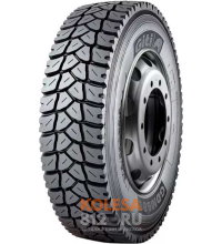GiTi GDM686