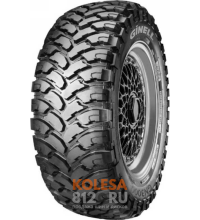 Ginell GN3000