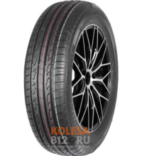 Goldstone GS2020