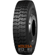 Goodride CM913A