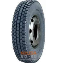 Goodride CM980