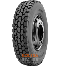 Goodride CM985