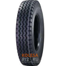 Goodride CR926