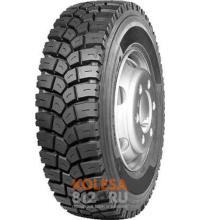 Goodride MD777