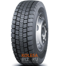 Goodride MultiDrive D1