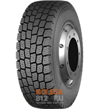Goodride ND783