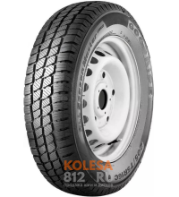 Goodride SW613 All Season Master