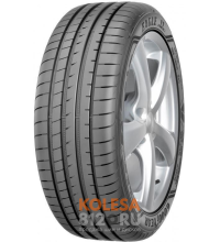 Goodyear Eagle F1 Asymmetric 3 SCT